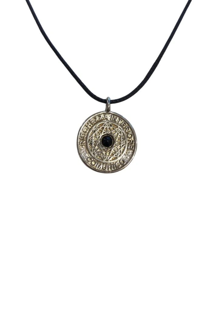 FotoColar em Banho Ouro