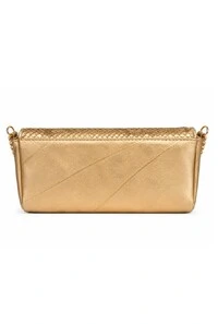 Bolsa Couro Exótico