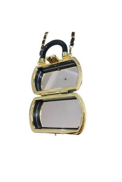 FotoBolsa Porta Batom