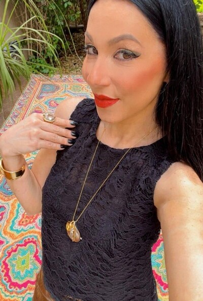 FotoColar Oração em Mix de Banhos