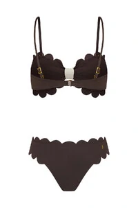 Tanga Santorini Laser Espresso