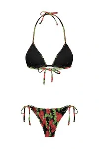 Tanga Angra Roses