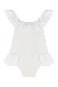 Body Maria Kids Cloud