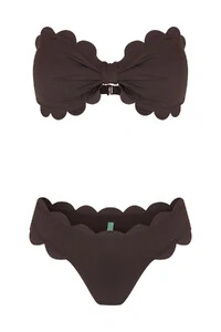 Top Santorini Laser Espresso