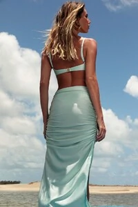 Saia Seychelles Acqua