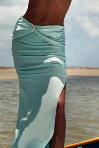 Saia Seychelles Acqua