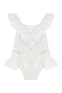 Body Maria Kids Cloud
