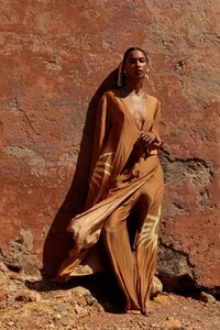 Calça Creta Solar