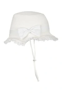 Chapeu Serena Kids Cloud
