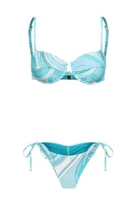 Tanga Jondal Celestial Shades