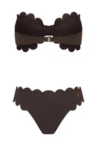 Tanga Santorini Laser Espresso