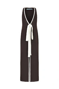 Saída Cannes Espresso