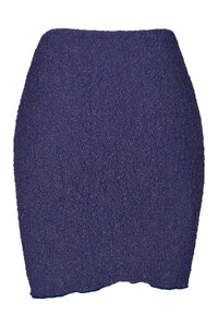 Pareo Turks Shimmer Navy