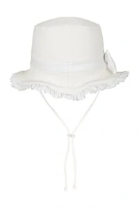 Chapeu Serena Kids Cloud