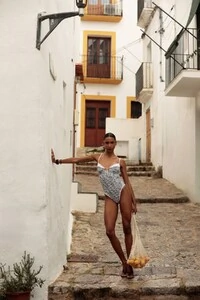 Maiô Siena Xadrez
