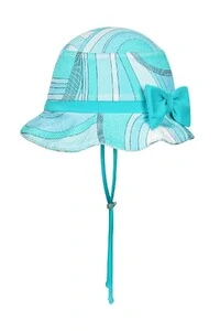 Chapeu Laço Kids Celestial Shades