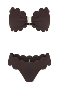 Top Santorini Laser Espresso