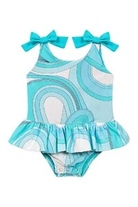 Body Valentina Kids Celestial Shades
