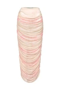 Saia Aruba Rose Dots