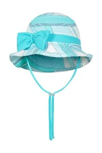 Chapeu Laço Kids Celestial Shades