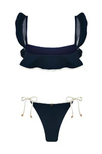 Top Portofino Eclipse