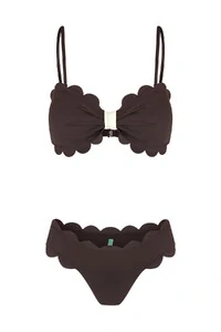 Top Santorini Laser Espresso