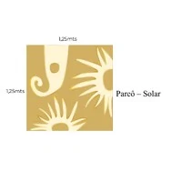 Pareo Solar