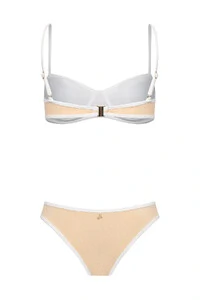 Tanga Calabria Raffia