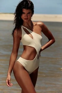 Body Scorpios Champagne