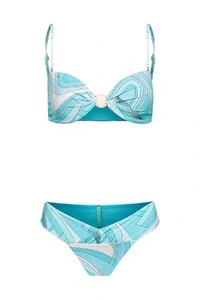 Tanga Nice Celestial Shades