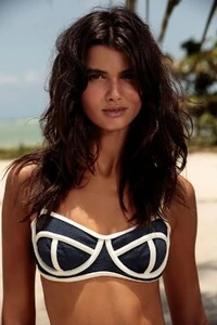 Top Calabria Eclipse