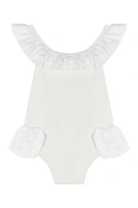 Body Maria Kids Cloud