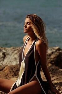 Saída Cannes Marrom Espresso