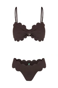 Top Santorini Laser Espresso