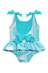 Body Valentina Kids Celestial Shades