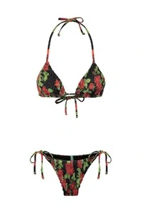 Top Angra Roses