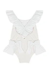 Body Maria Kids Cloud