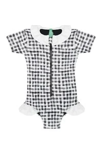 Body Celina Kids Xadrez