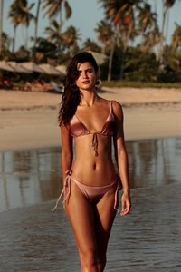 Tanga Serena Terracota