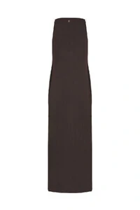 Saída Cannes Espresso