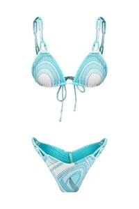 Top Bonaire Celestial Shades