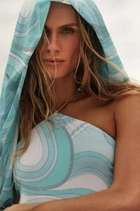 Maiô Grote Celestial Shades