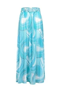 Saia Menorca Celestial Shades