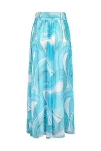 Saia Menorca Celestial Shades