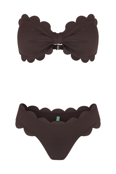 Conjunto Santorini Laser Espresso