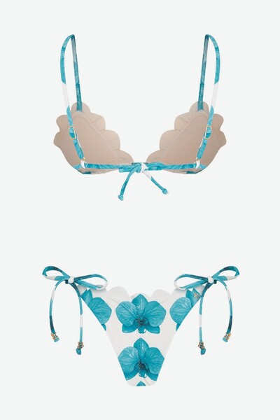 FotoTop Mykonos Orquidea