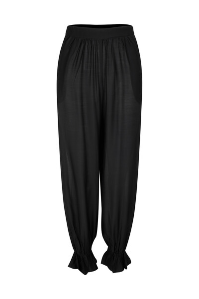 Foto Calça Hera Black