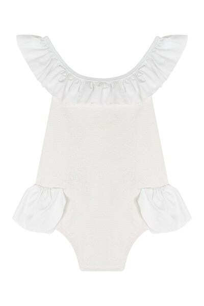 Foto Body Maria Kids Cloud