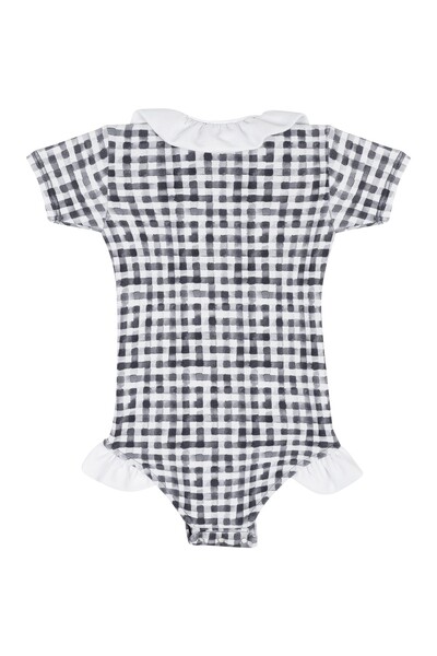FotoBody Celina Kids Xadrez