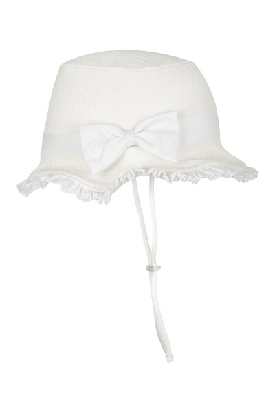 Foto Chapeu Serena Kids Cloud